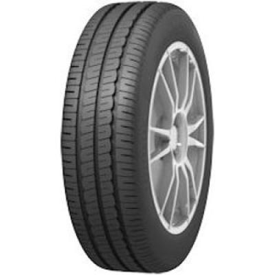 INFINITY Pneu  ECOVANTAGE 195 70 R14 101/T