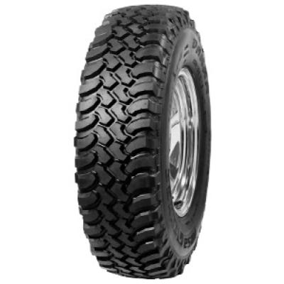 INSA TURBO 265/75X16 INSA DAKAR 112/109Q 