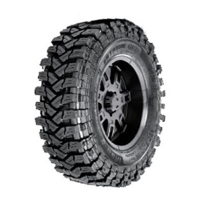 INSA TURBO  K2 M/T ( 265/70 R16 112Q, rechap&eacute; ) Pneus &eacute;t&eacute;