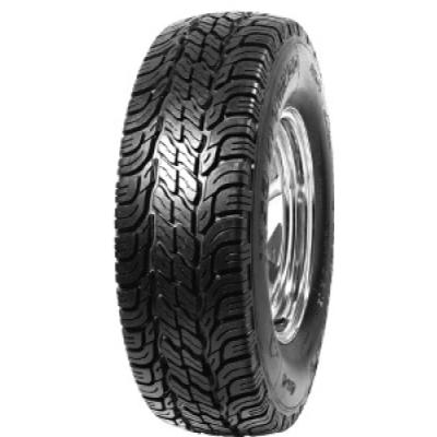 INSA TURBO 235/75X15 INSA MOUNTAIN 105S 