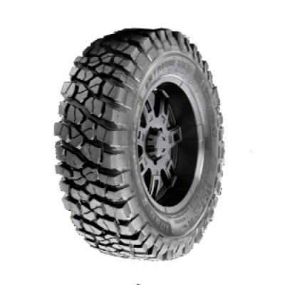 INSA TURBO 31/10.5R15109Q  RISKO 