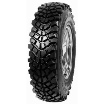 INSA TURBO 235/85X16 INSA SAHARA 120/116N 