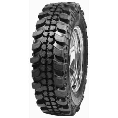 INSA TURBO 31X10.5X15 INSA SP.TRACK-2109Q 