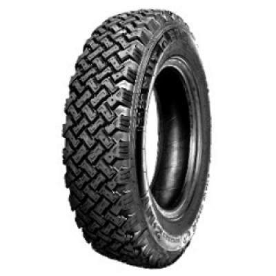 INSA TURBO  TM+S244 CAZADOR ( 175/65 R14 90/88 T rechap&eacute; ) Pneus &eacute;t&eacute;