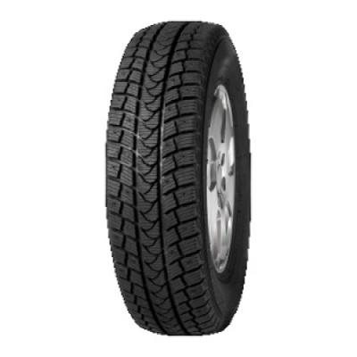 IMPERIAL PNEU  IR 1 165R13 94Q 0 plis M+S,C,3PMSF