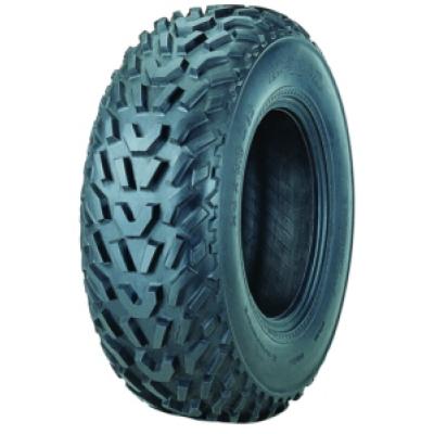 KENDA  K530F ( 22x7.00-10 TL 28N ) Pneus Moto