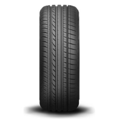 KENDA  Emera A1 KR41 205/55 ZR16 94W