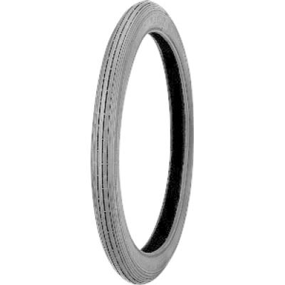 KENDA  K201 ( 2.25-17 TT 33L ) Pneus Moto