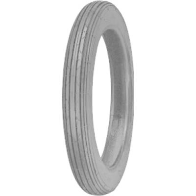 KENDA  K204 ( 2.75-17 TT 41P ) Pneus Moto