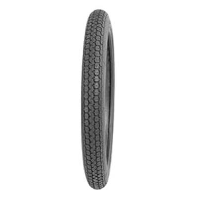 KENDA  K260 ( 2.25-16 TT 26L ) Pneus Moto