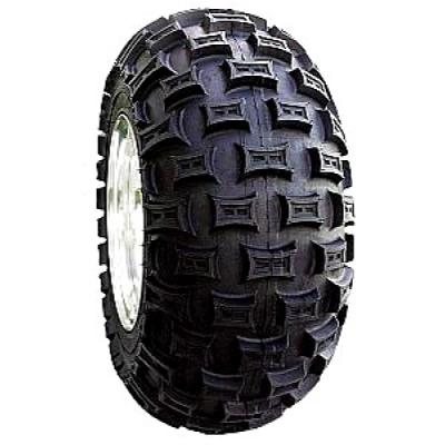 KENDA Pneu avant trail  TRAIL X-Ply K280 3.00-21 51P TT