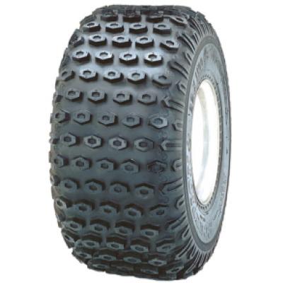 KENDA  K290 ( 18x9.50-8 TL 30F )
