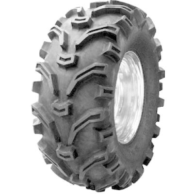 KENDA  K299 ( 23x8.00-11 TL 33F ) Pneus Moto