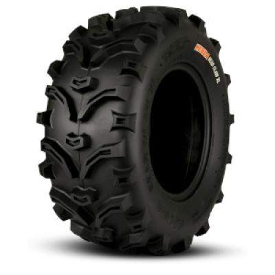 KENDA  K299A ( 25x12.50-12 TL 51F ) Pneus Moto