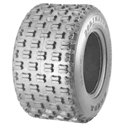 KENDA  K300 ( 22x10.00-10 TL 39F ) Pneus Moto