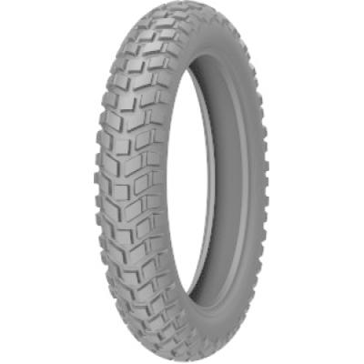 KENDA  K335 ( 4.00-18 TT roue arri&egrave;re, NHS, Roue avant ) Pneus Moto