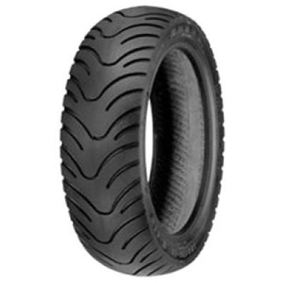KENDA  K413 ( 100/90-10 TL 56J ) Pneus Moto
