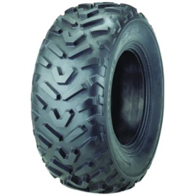 KENDA  K530 ( 22x10.00-10 TL 39N ) Pneus Moto