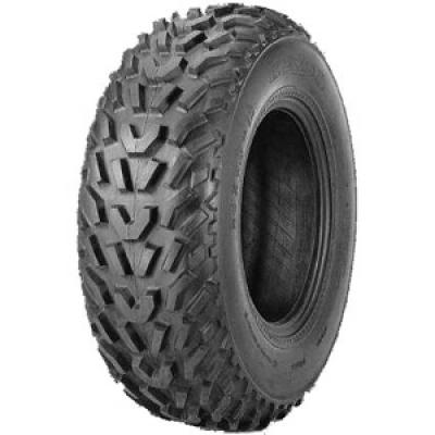 KENDA  K530 Pathfinder Rear ( 22x11.00-10 TL 35F roue arri&egrave;re )