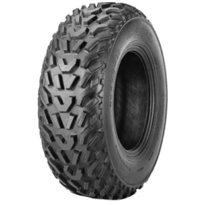 KENDA  K530F Pathfinder ( 24x8.00-12 TL 35J Roue avant ) Pneus Moto