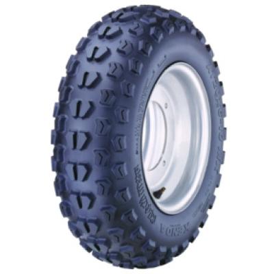 KENDA  K532F ( 21x7.00-10 TL 25F ) Pneus Moto