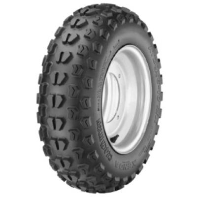 KENDA  K532F Klaw XC ( 23x8.00 R12 TL 37N ) Pneus Moto