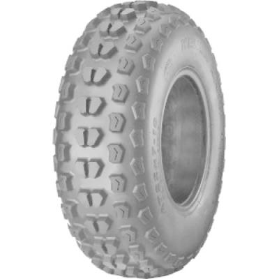 KENDA  K532FA ( 175/85-10 TL Roue avant ) Pneus Moto