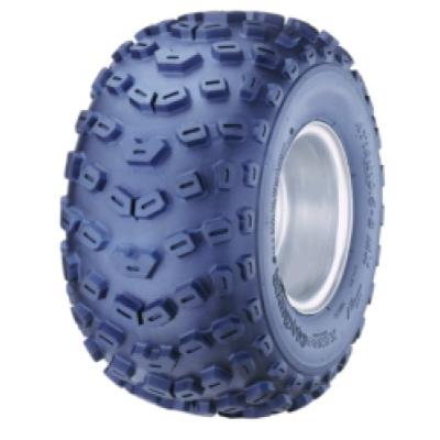 KENDA  K533 ( 21x10.00-8 TL 37N NHS ) Pneus Moto