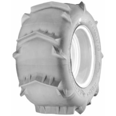 KENDA  K534 ( 21x11.00-10 TL rear ) Pneus Moto