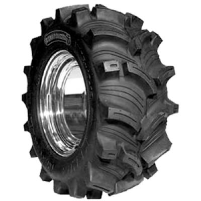 KENDA  K538 ( 28x9.00-14 TL 51L ) Pneus Moto