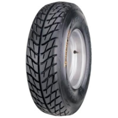 KENDA  K546F ( 19x7.00-8 TL 20N Double marquage 175/75-8 20N )