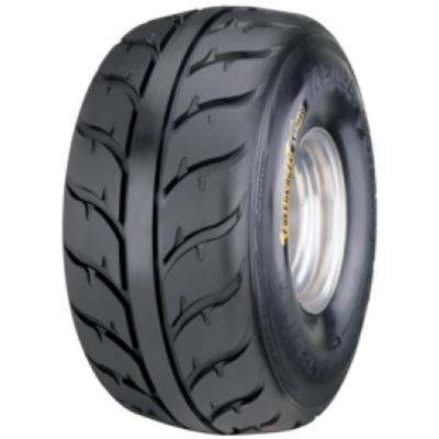 KENDA  K547 ( 27x10.00-12 TL 54N ) Pneus Moto