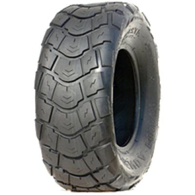 KENDA  K572 ( 270/60-12 TL 45N Roadgo roue arri&egrave;re ) Pneus Moto