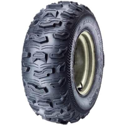 KENDA  K573 Bear Claw EX 26x10.00 D12 52L