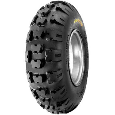 KENDA  K580 ( 21x7.00-10 TL 30N Front ) Pneus Moto