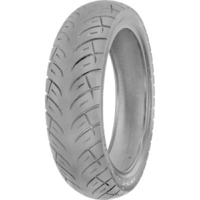 KENDA  K674 ( 140/70-17 TT/TL 66H roue arri&egrave;re ) Pneus Moto