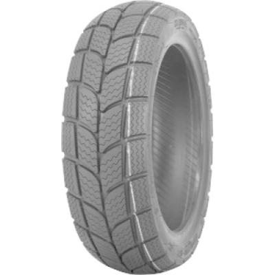 KENDA  K701 ( 140/60-13 TL 63P roue arri&egrave;re, Roue avant ) 63