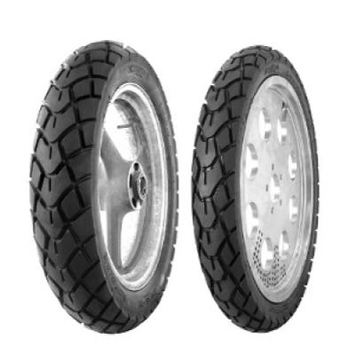 KENDA  K761 ( 90/90-21 TL 54H ) Pneus Moto