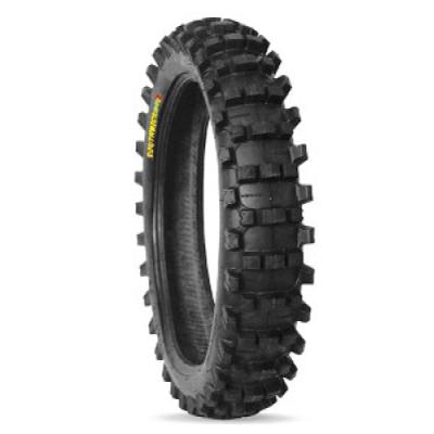 KENDA  K770 Southwick ( 100/90-19 TT 57M NHS ) Pneus Moto