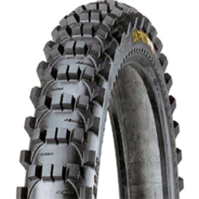 KENDA  K770F Southwick ( 60/100-12 TT 33J ) Pneus Moto
