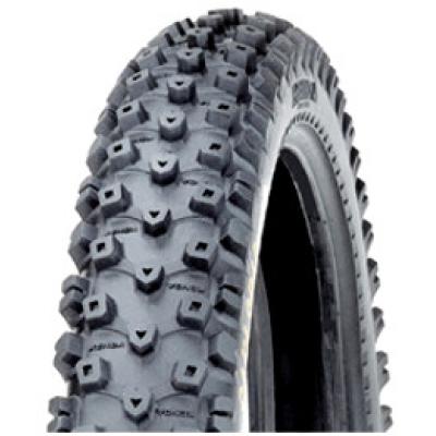 KENDA  K772F Carlsbad ( 70/100-19 TT 42M NHS ) Pneus Moto