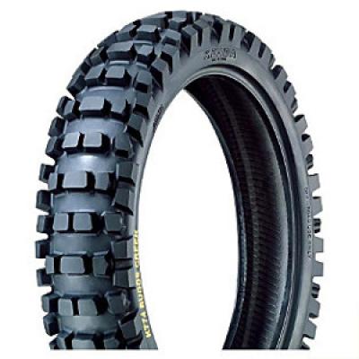 KENDA  K774 BUDDS CREEK ( 100/90-19 TT 57M ) Pneus Moto