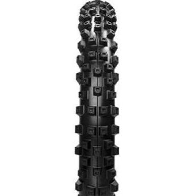 KENDA  K774F Budds Creek ( 80/100-21 TL 51M ) Pneus Moto