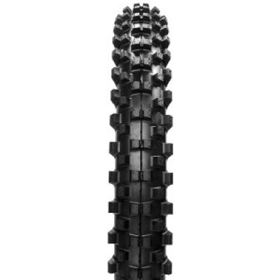 KENDA  K775F Washougal ( 80/100-21 TT 51M NHS ) Pneus Moto