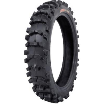 KENDA  K782A ( 90/100-16 TT 51M ) Pneus Moto