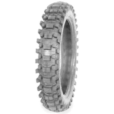 KENDA  K783F ( 2.75-21 TT 45M NHS, Roue avant ) Pneus Moto