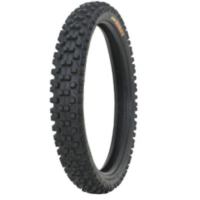 KENDA  K785F Millville II ( 80/100-21 TT 51M NHS, Roue avant )