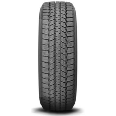 KENDA  Komendo Winter Kr500 235/65R16 115/113T