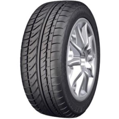 KENDA  VEZDA AST KR26 195/60 R14 86H auto Pneus &eacute;t&eacute; Pneus K262B460