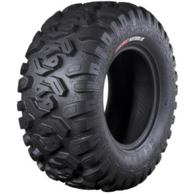 KENDA  Mastodon HT K3201 ( 26x9.00 R14 TL 49N ) Pneus Moto